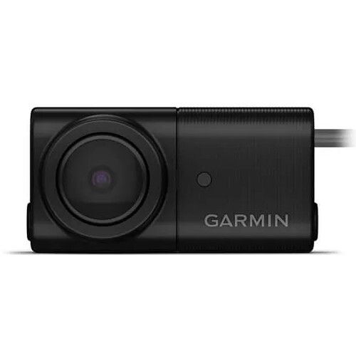 가민 Garmin BC 50 Wireless Backup Camera with Night Vision