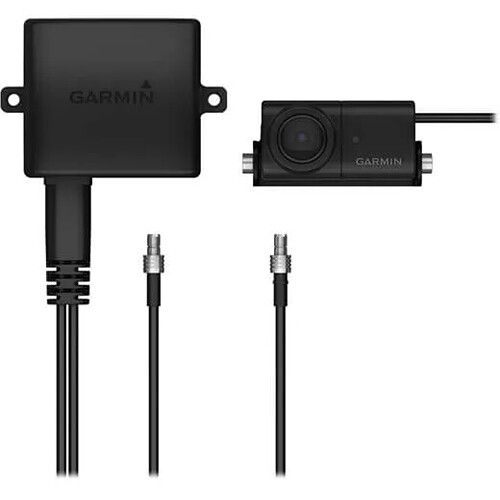 가민 Garmin BC 50 Wireless Backup Camera with Night Vision