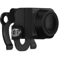 Garmin BC 50 Wireless Backup Camera with License Plate Mount