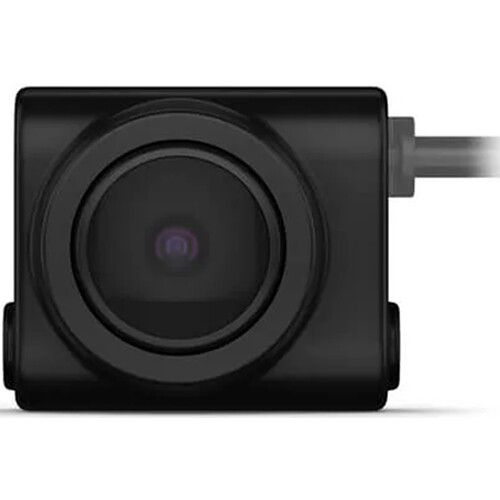 가민 Garmin BC 50 Wireless Backup Camera with License Plate Mount