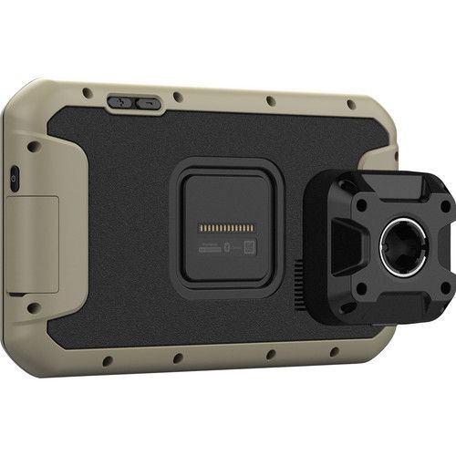 가민 Garmin Overlander On/Off-Road Navigator