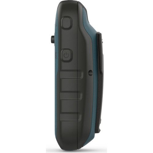 가민 Garmin eTrex22x Handheld Navigator