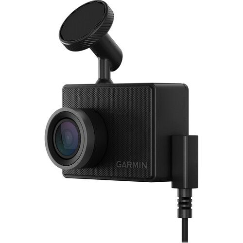 가민 Garmin Dash Cam 47