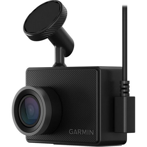 가민 Garmin Dash Cam 47