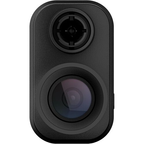 가민 Garmin Dash Cam Mini 2