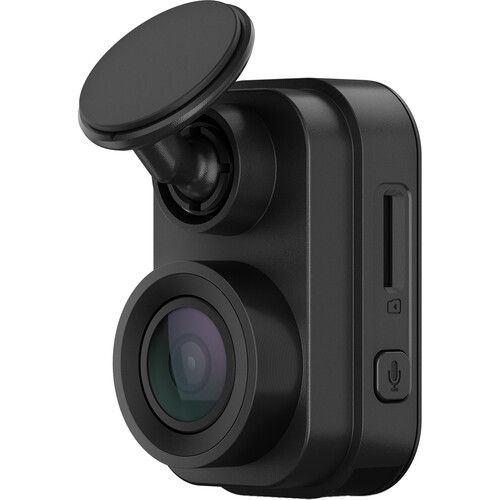 가민 Garmin Dash Cam Mini 2