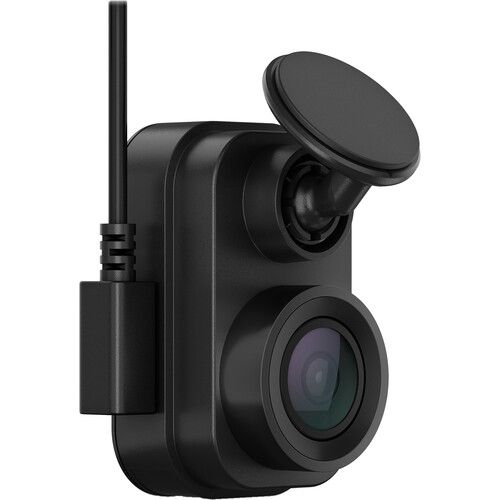 가민 Garmin Dash Cam Mini 2