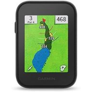 Garmin Approach G30 Golf Handheld GPS (Renewed)