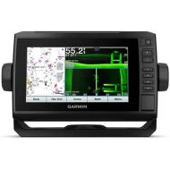 Garmin ECHOMAP UHD 74SV, 7