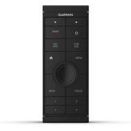 Garmin Grid 20 MFD Remote, Black, Small