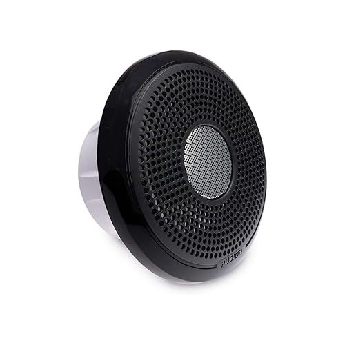 가민 Garmin Fusion® XS Series Marine Speakers, 4