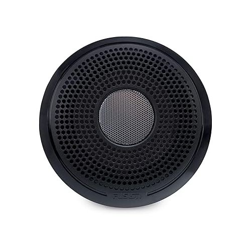 가민 Garmin Fusion® XS Series Marine Speakers, 4