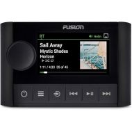 Garmin Fusion Apollo MS-ERX400 Marine Wired Remote, With Ethernet, A Garmin Brand