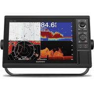 Garmin GPSMAP 1242xsv 12