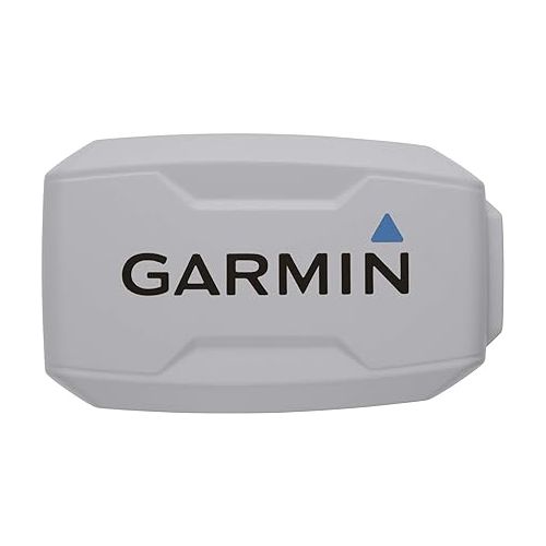 가민 Garmin Striker 4 3.5