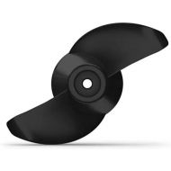 Garmin Weedless Propeller for Force Trolling Motor