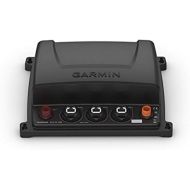 Garmin Gcv 20, Scanning Sonar Black Box, 010-02055-10