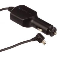 Garmin Nuvi USB Vehicle Power Cable , Black , Small