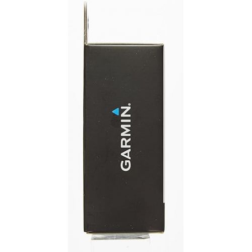 가민 Garmin Nuvi USB Vehicle Power Cable , Black , Small