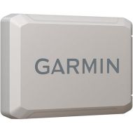 Garmin 0101311600 5 Protective Cover