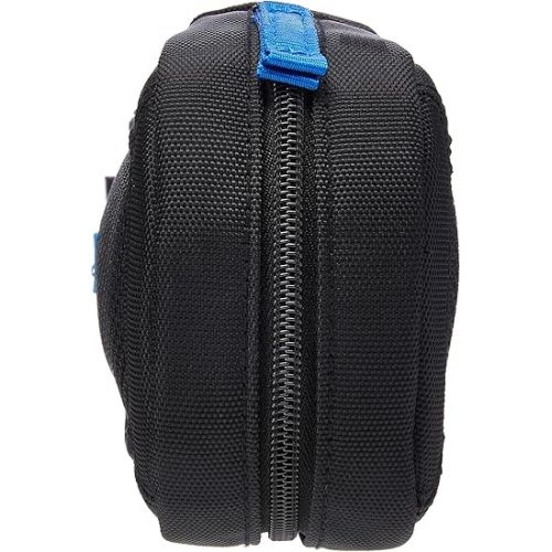 가민 Garmin Carrying Case for Edge or Forerunner (010-10718-01)