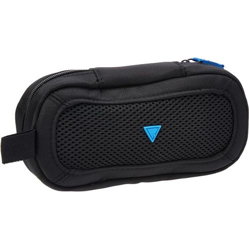 가민 Garmin Carrying Case for Edge or Forerunner (010-10718-01)