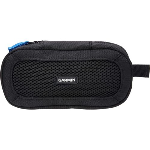 가민 Garmin Carrying Case for Edge or Forerunner (010-10718-01)