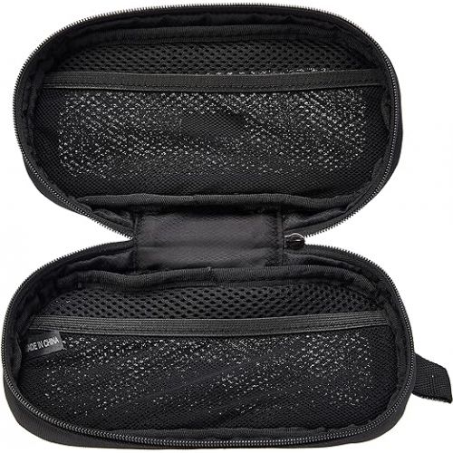 가민 Garmin Carrying Case for Edge or Forerunner (010-10718-01)