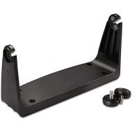 Garmin Bail Mount w/Knobs Garmin 010-11967-00 Bail Mount w/Knobs, echoMap70/GPSMAP741, Black