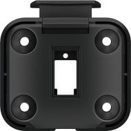 Garmin Motorcycle Mount Bracket zumo XT