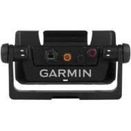 Garmin Bail Mount w/Knobs Bail Mount w/Knobs, echoMAP Chirp 7/9Xsv