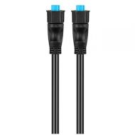 Garmin 010-12528-31 Bluenet Network Cable - 20&39;