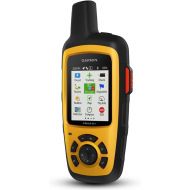 Garmin inReach SE+, Handheld Satellite Communicator with GPS Navigation