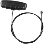 Garmin Pull Handle & Cable