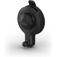 Garmin Universal Dash Cam Suction Cup Mount