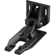 Garmin 010-13070-00 Transom Mount Bracket