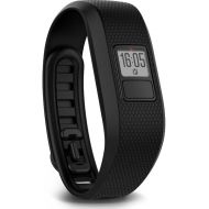 Garmin vivofit 3 Activity Tracker, X-large fit - Black