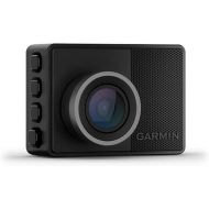 Garmin G010-N2505-10 1440p and 140-degree FOV Dash Cam 57 - Certified Refurbished