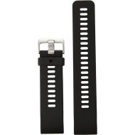 Garmin 010-12793-00 Approach S10 Replacement Band