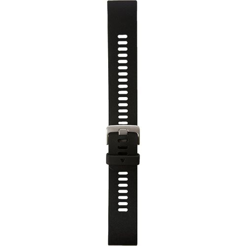 가민 Garmin 010-12793-00 Approach S10 Replacement Band