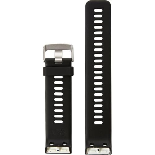 가민 Garmin 010-12793-00 Approach S10 Replacement Band