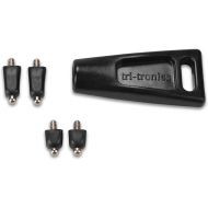 Garmin PRO Series Contact Point Kit (010-12180-03)