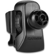 Garmin Air Vent Mount, Standard Packaging