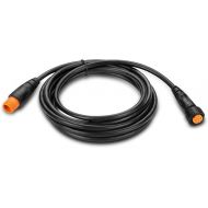 Garmin Extension Cable, 12-pin