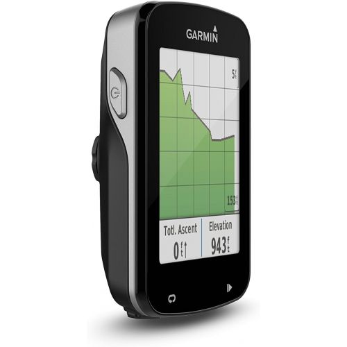 가민 Garmin Edge 820 (Renewed)