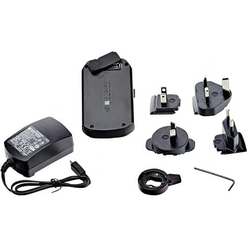 가민 Garmin External Battery Pack, Edge