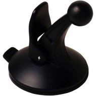 Garmin Suction cup mount, Standard Packaging, One Color