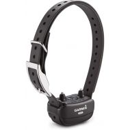 Garmin BarkLimiter Deluxe, Rechargeable Dog Training Collar with Automatic Levels for All Dog Breeds