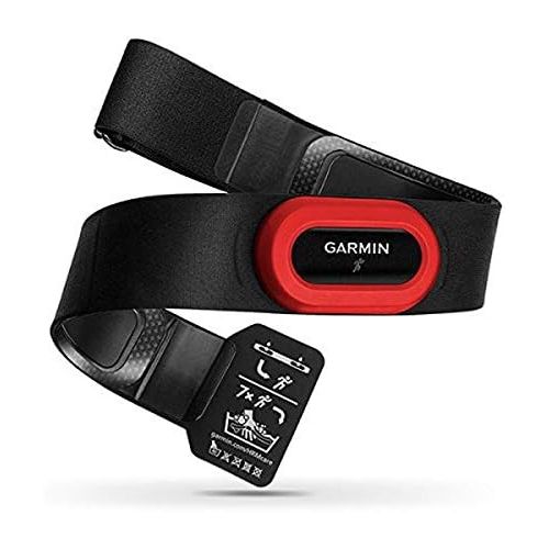 가민 Garmin Adapter