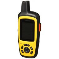 Garmin inReach SE + Satellitentracker